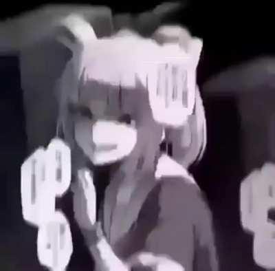 Hanımların dikkatine