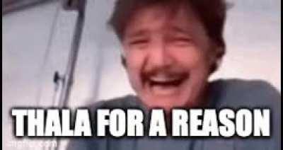 LIVE at Chepauk, Chennai