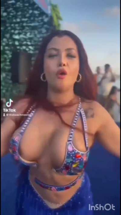 Linda martino brownish nipple 😋🤤🤤❤❤❤❤❤