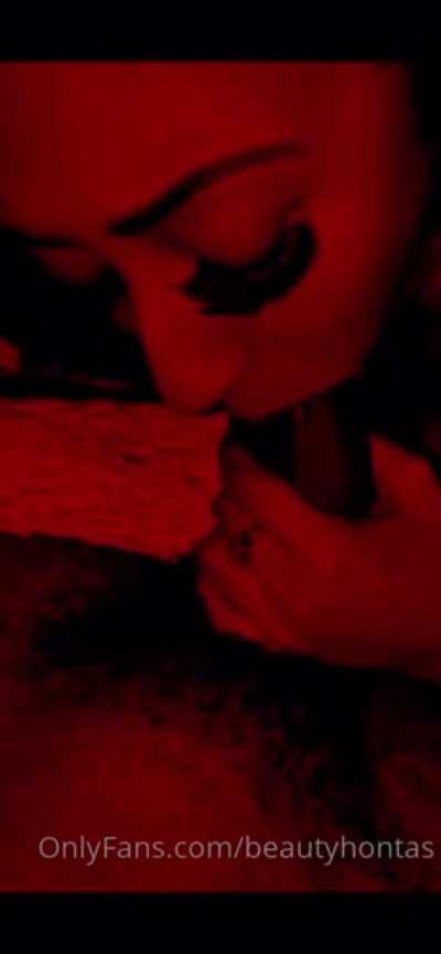 [ Remember If y’all want us to keep posting Make sure that you are actively upvoting every post we make