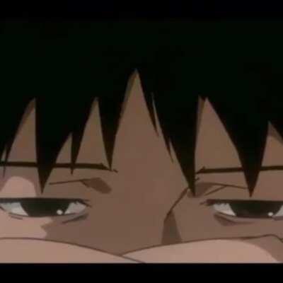 Welcoming NERV to the JAM