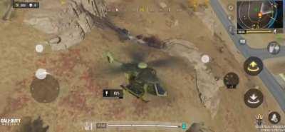 Million Dollar Loadout //VICTORY BR