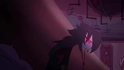 Hope this hasn´t been done before