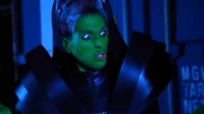 My plan when Chipman and his alphabet bois come to take my braces, ghost guns, and shoot my dog