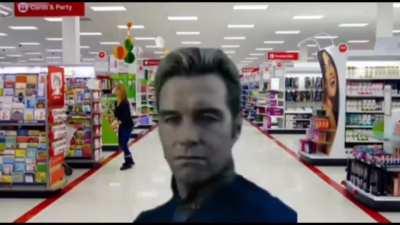 7 yasimdaki ben bunlarin Ne oldugunu anlamaya calisiyorum.