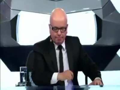 SEM ESCÂNDALO FAMILIA 😁🍃✌️ O METÁFORANDO É PRECOCE 😏😁✌️🍃