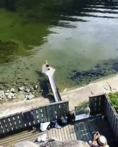 Выглядит безопасно.