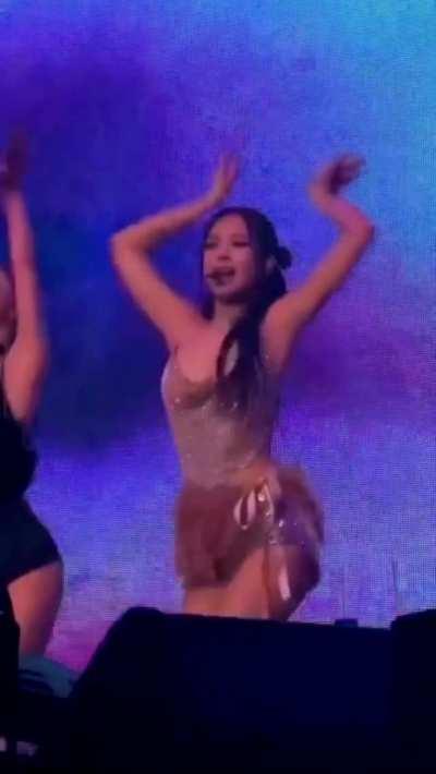 👅👅👅🤤🤤🤤