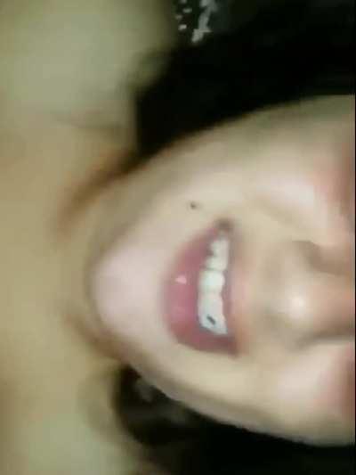 ❤️🔥Beautiful Chubby Bhabhi Su©king Like A Pro & Riding Di©k With Hot Expression👿 & Loud Moan🥵 .. FULL VIDEO🔽 LINK👇IN C0MMENT |