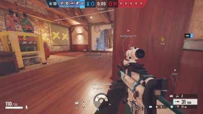 Mum can you pick me up I’m scared