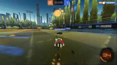 Modern Warfare 2 campaign is great!