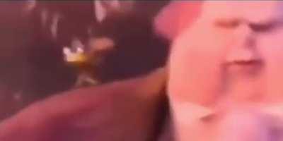 What took you so long