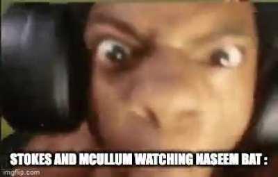 Ttile is defending......