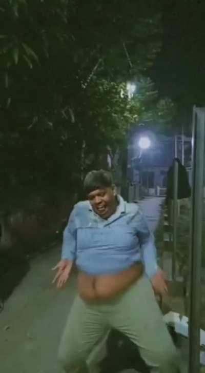 Template lelo guys , kuch bhi edit karo 💀