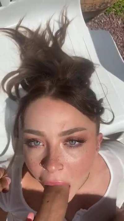 Me 🥵❤️❤️❤️ callmeslooo