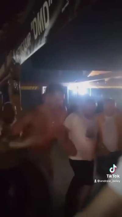 Jokic x Tony Soprano