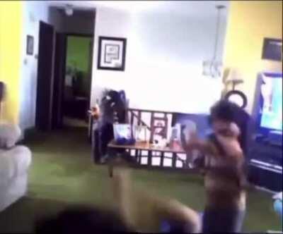 definitely premeditated