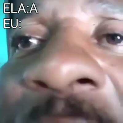 O José fala um oi segundos depois o chat responde desse jeito