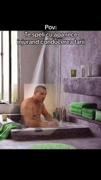 Romanii dupa ce USL mareste taxele si impozitele