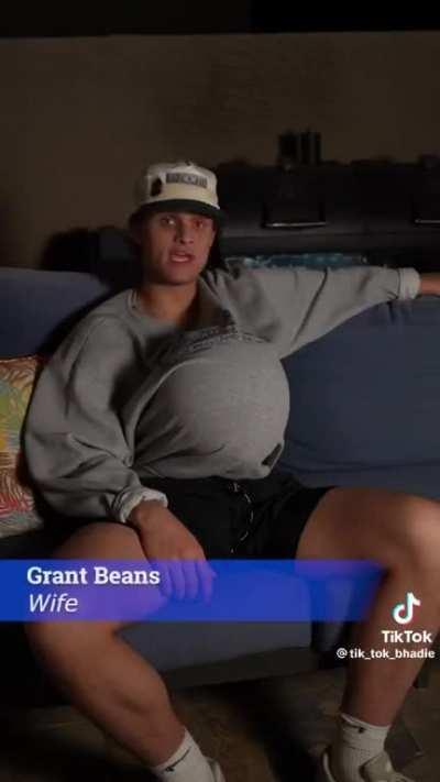 Found a video that best explains my ADHD. 