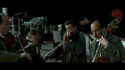 On January 13, all Xbox 360 online services will end for Halo. Thanks for everything, it has been an honor.