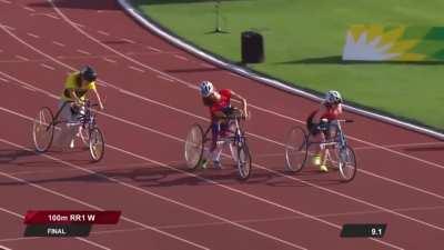 Haidervideo gefundne