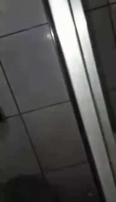 Jayce vs twitch be like