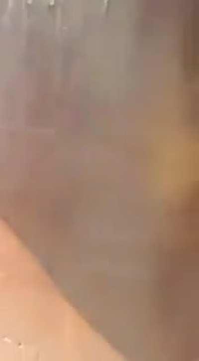 In an incident from kanpur, this woman was caught by her husband having physical intimacy with her own lawyer! But look at the way she is replying. Clearly she doesn't regret it. 