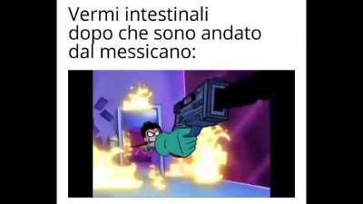 Sorry per le bande nere non sono riuscito a levarle -n-