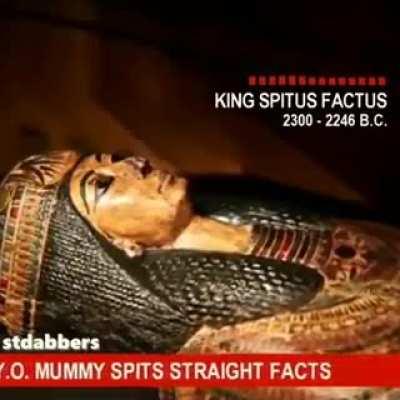 You won’t believe this!? 😳😱