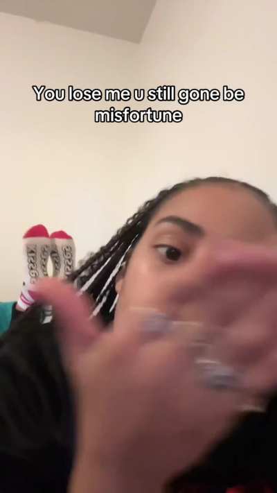 I just made a new telegram feet gc who wanna be added?;)