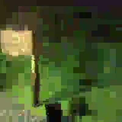 #4k mi pc lo corre todo