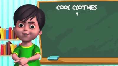 imagine this being an actual video in nickolodeon LMFAO