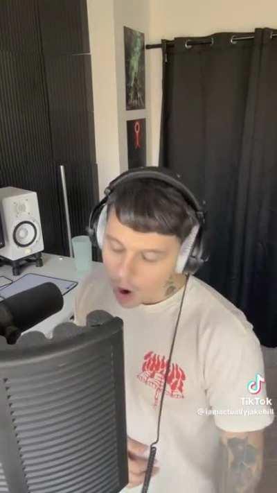 Wordington song of the summer