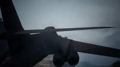 He wants to understand the enemy