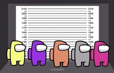 I don't know the creator, but this video is hilarious especial for B99 fans