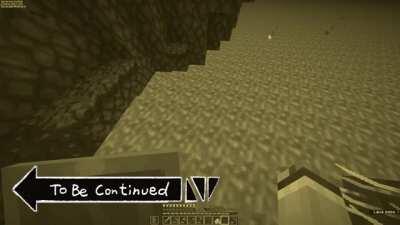 (1.16.5) How to have a vision of Christ