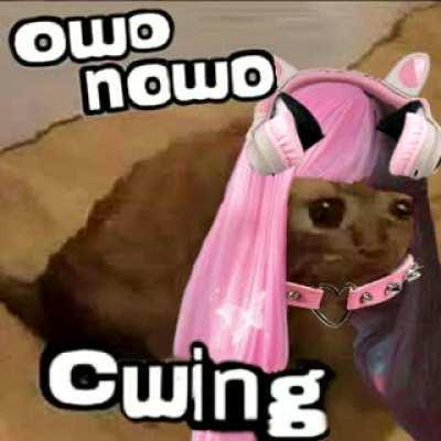 owo nowo いつだって いつだって