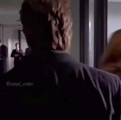 turn off your brain and watch the video.