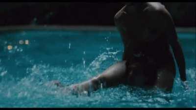 Rebecca Louise 1/2 (Euphoria s2e3)