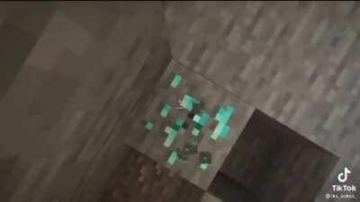 The most beautiful falling montage you’ll ever see