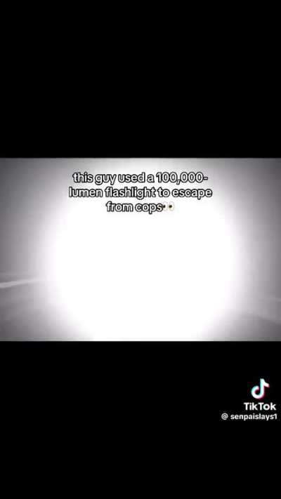 Do you guys think Schlatt would do this 😭?