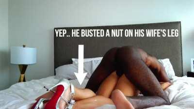 My Husband Called His Best Friend To Get Me Pregnant