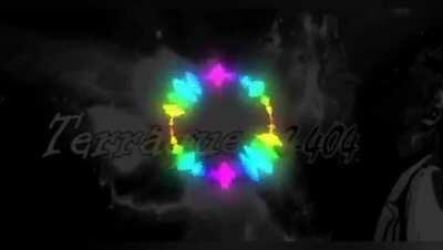 Se quiser baixar vai ter q instalar o snaptube