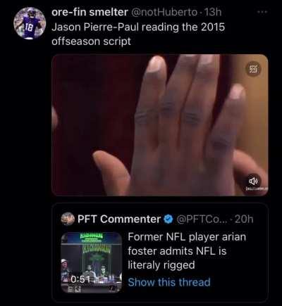 Okay last one(maybe)