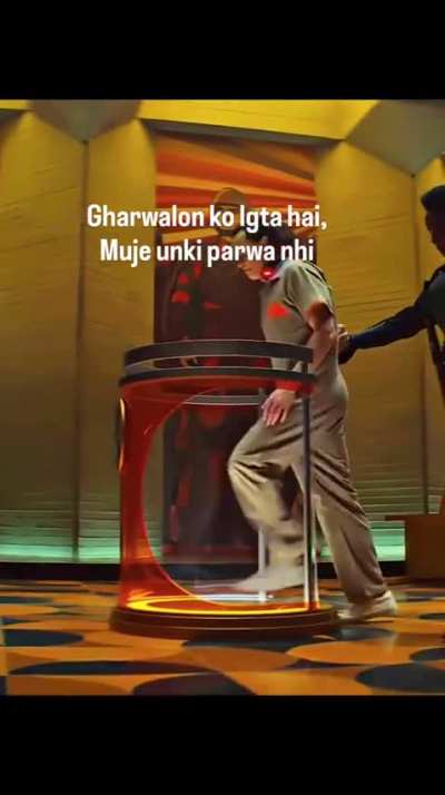 Sirf tumhare liye Zinda hu ❤️