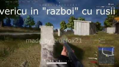 vericu daca e chemat in 