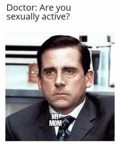 Got an exam tomorrow lol