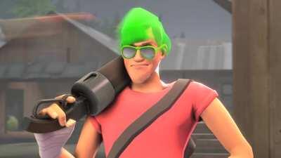 does anyone have a link to the original vid of this?