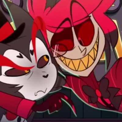 I don’t see this happening, but it’s just a joke